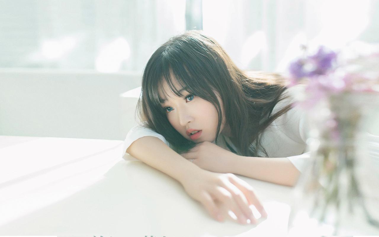 国产AV综合AV五区日本熟女诱惑中文字幕|亚洲视频在线观看不卡|夜夜春免费精品视频|亚洲欧美日韩视频一区二区|av网站免费观看入口|午夜久久久久一区二区|电视剧沉香重华免费高清观看|国台办：启用M503航线W121衔接航线无需与台方协商